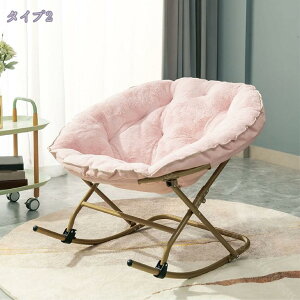 1000~OFFN[| bLO`FA  NCjO`FA bNX֎q h֎q ʋC y  ȒP   l| \t@xbh Ibg}t ʋC