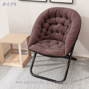 `FA bNX`FA ܂肽 l|   ֎q ܂݃`FA ʍL RpNg[ y lԍHw bNX x Q ItBX AEghA Lvp q