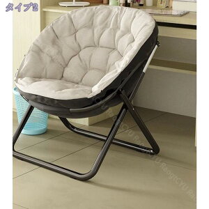 2000~OFFN[| `FA ֎q lp\t@[ NCjO`FA ܂肽 w y lԍHw bNX x Q ItBX AEghA Lvp qǂ  N