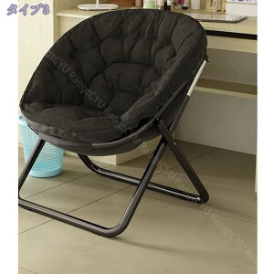 2000~OFFN[| `FA ֎q lp\t@[ NCjO`FA ܂肽 w y lԍHw bNX x Q ItBX AEghA Lvp qǂ  N