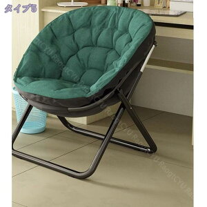 1000~OFFN[| `FA ֎q lp\t@[ NCjO`FA ܂肽 w y lԍHw bNX x Q ItBX AEghA Lvp qǂ  N