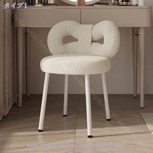 2000~OFFN[| _CjO`FAPi _CjO  U[ t@ubN NbV `FA `FA[ ֎q CX H֎q Sr r _ g k _CjO`FA[ Vv