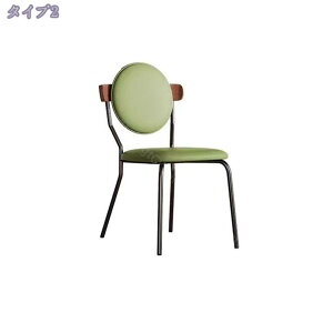 2000~OFFN[| _CjO`FA  _CjO ֎q CX U[  `FA fXN`FA k g _ Be[W JtF Vv X`[ rO `FA[ _C