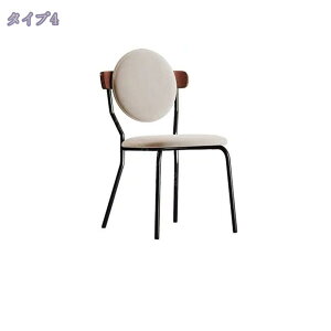 _CjO`FA fXN`FA CX  `FA ؍ CeA 킢  wKCX wK ֎q k Ȃ wt Vv _  lԍHw ȒP ݑ