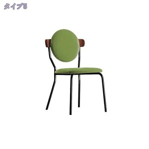 2000~OFFN[| _CjO`FA fXN`FA CX  `FA ؍ CeA 킢  wKCX wK ֎q k Ȃ wt Vv _  lԍHw 