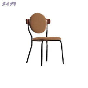 1000~OFFN[| _CjO`FA  _CjO ֎q CX U[  `FA fXN`FA k g _ Be[W JtF Vv X`[ rO `FA[ _C