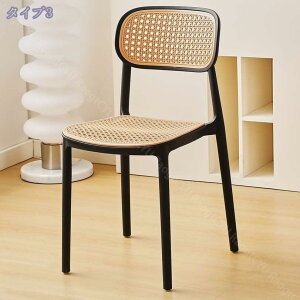 300~OFFN[| _CjO`FA w֎q vX`bN  kƋ ֎q  rO`FA fUCi[Y`FA[ rO`FA fXN`FA ϋvrO ֎q CX 