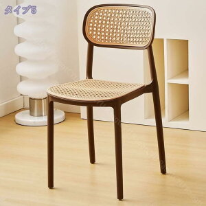 777~OFFN[| _CjO`FA w֎q vX`bN  kƋ ֎q  rO`FA fUCi[Y`FA[ rO`FA fXN`FA ϋvrO ֎q CX 