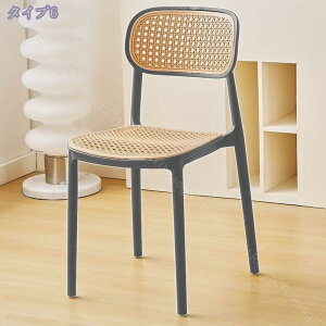 777~OFFN[| _CjO`FA w֎q vX`bN  kƋ ֎q  rO`FA fUCi[Y`FA[ rO`FA fXN`FA ϋvrO ֎q CX 