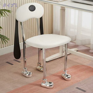 1000~OFFN[| CNAbv`FA Pn  _CjO`FA R[q[p  z[ ƒp W[ hbT[֎q  w 킢 rO`FA wK֎q r