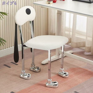 1000~OFFN[| CNAbv`FA Pn  _CjO`FA R[q[p  z[ ƒp W[ hbT[֎q  w 킢 rO`FA wK֎q r