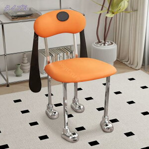 1000~OFFN[| CNAbv`FA Pn  _CjO`FA R[q[p  z[ ƒp W[ hbT[֎q  w 킢 rO`FA wK֎q r