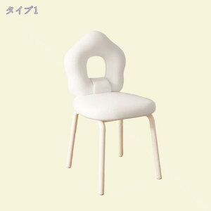 2000~OFFN[| _CjO`FA  _CjO ֎q CX U[  `FA fXN`FA k g _ Be[W JtF Vv X`[ rO `FA[ _C