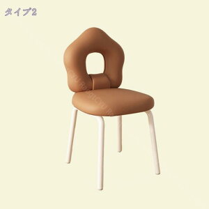 2000~OFFN[| _CjO`FA  _CjO ֎q CX U[  `FA fXN`FA k g _ Be[W JtF Vv X`[ rO `FA[ _C