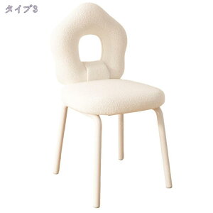 2000~OFFN[| _CjO`FA  _CjO ֎q CX U[  `FA fXN`FA k g _ Be[W JtF Vv X`[ rO `FA[ _C