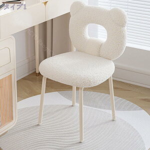 _CjO`FA fXN`FA CX  `FA ؍ CeA 킢  wKCX wK ֎q k Ȃ wt Vv _  lԍHw ȒP ݑ