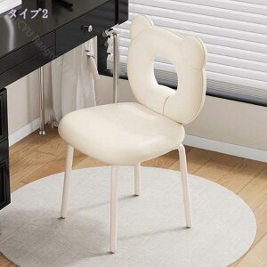 1000~OFFN[| _CjO`FA fXN`FA CX  `FA ؍ CeA 킢  wKCX wK ֎q k Ȃ wt Vv _  lԍHw 