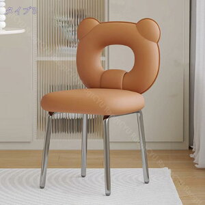 1000~OFFN[| _CjO`FA fXN`FA CX  `FA ؍ CeA 킢  wKCX wK ֎q k Ȃ wt Vv _  lԍHw 