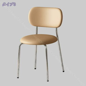 1000~OFFN[| _CjO`FA H֎q k  wK֎q rO`FA R[q[`FA JtF wt Vv _  ؍ CeA 킢  wKCX 