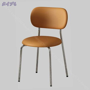 1000~OFFN[| _CjO`FA H֎q k  wK֎q rO`FA R[q[`FA JtF wt Vv _  ؍ CeA 킢  wKCX 