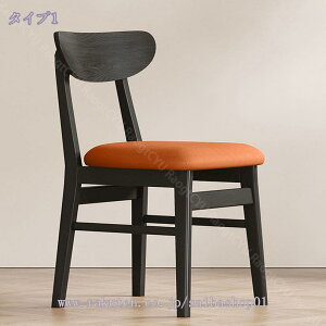 1000~OFFN[| _CjO`FA ֎q `FA  CX _CjO _CjO`FA[ k Vv _ H֎q VR؋r rO`FA NbVʊwK֎q rO`