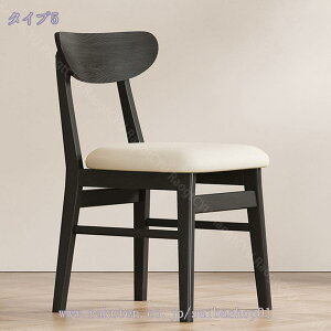 1000~OFFN[| _CjO`FA ֎q `FA  CX _CjO _CjO`FA[ k Vv _ H֎q VR؋r rO`FA NbVʊwK֎q rO`