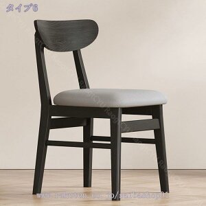 _CjO`FA ֎q `FA  CX _CjO _CjO`FA[ k Vv _ H֎q VR؋r rO`FA NbVʊwK֎q rO`FA JtF J