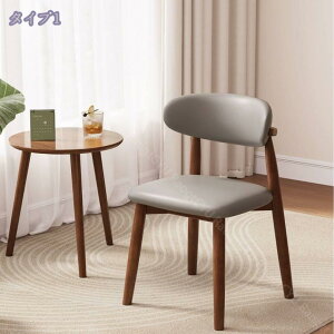 _CjO`FA ֎q CX  VR ؐ _CjO`FA[  CX w rO g _ lC k o[Ebh i`VR rO _CjO  H