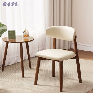 _CjO`FA ֎q CX  VR ؐ _CjO`FA[  CX w rO g _ lC k o[Ebh i`VR rO _CjO  H