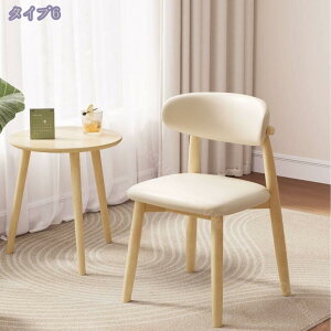 1000~OFFN[| _CjO`FA ֎q CX  VR ؐ _CjO`FA[  CX w rO g _ lC k o[Ebh i`VR rO _