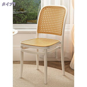 1000~OFFN[| _CjO`FA k X^bLO`FA vX`bN`FA rO`FA K[f`FA H֎q  R[q[`FA W[`FA vX`bN [֎q