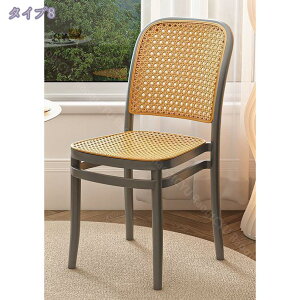 1000~OFFN[| _CjO`FA k X^bLO`FA vX`bN`FA rO`FA K[f`FA H֎q  R[q[`FA W[`FA vX`bN [֎q