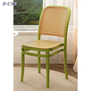 1000~OFFN[| _CjO`FA k X^bLO`FA vX`bN`FA rO`FA K[f`FA H֎q  R[q[`FA W[`FA vX`bN [֎q