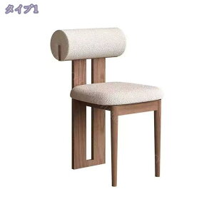 _CjO`FA VR؋r _CjO ؐ `FA[ v NbV wt lԍHw KȃNbV H֎q rO`FA[ JtF`FA Pi _ ֎q  