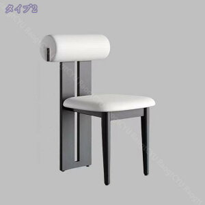 1000~OFFN[| _CjO`FA VR؋r _CjO ؐ `FA[ v NbV wt lԍHw KȃNbV H֎q rO`FA[ JtF`FA Pi _ 