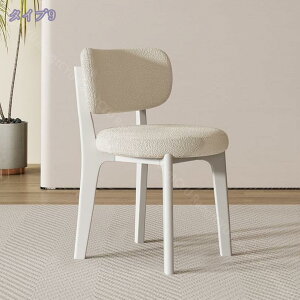 1000~OFFN[| _CjO`FA H֎q  U[ rO`FA hbT[֎q JtF AeB[N w KȃNbV H֎q rO`FA[ JtF`FA 