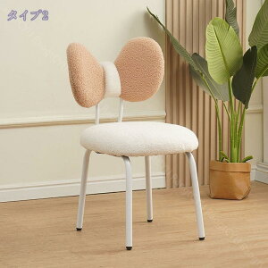 1000~OFFN[| ֎q  _CjO`FA wt  NbVt k Yf| `FA Ȃ y ȒPȑgݗ rO`FA ϗp ֎q_CjO fXN`F