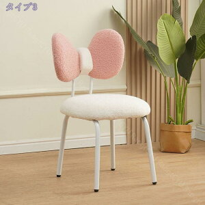 ֎q  _CjO`FA wt  NbVt k Yf| `FA Ȃ y ȒPȑgݗ rO`FA ϗp ֎q_CjO fXN`FA H֎q _