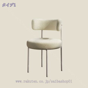 1000~OFFN[| _CjO`FA H֎q k  wK֎q rO`FA R[q[`FA JtF wt Vv _  lԍHw ȒP rO`FA[ 