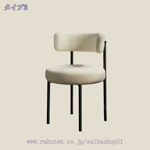 1000~OFFN[| _CjO`FA H֎q k  wK֎q rO`FA R[q[`FA JtF wt Vv _  lԍHw ȒP rO`FA[ 