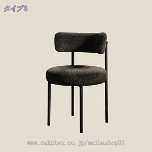 1000~OFFN[| _CjO`FA H֎q k  wK֎q rO`FA R[q[`FA JtF wt Vv _  lԍHw ȒP rO`FA[ 