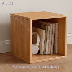 300~OFFN[| [I t X J[{bNX [ I L[u{bNX ؐ a4 {I ^  30 30 ςݏd RpNg {   CD DVD [{bNX X Rp