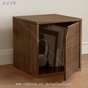 300~OFFN[| [I t X J[{bNX [ I L[u{bNX ؐ a4 {I ^  30 30 ςݏd RpNg {   CD DVD [{bNX X Rp