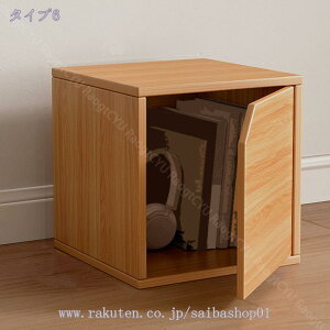 300~OFFN[| [I t X J[{bNX [ I L[u{bNX ؐ a4 {I ^  30 30 ςݏd RpNg {   CD DVD [{bNX X Rp
