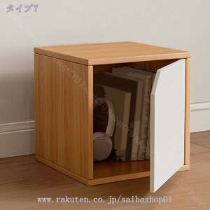 300~OFFN[| [I t X J[{bNX [ I L[u{bNX ؐ a4 {I ^  30 30 ςݏd RpNg {   CD DVD [{bNX X Rp