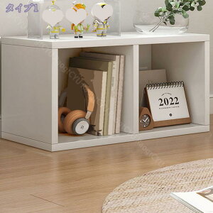 300~OFFN[| [{bNX CN{bNX e ؐ RX{bNX [ Lb`     [ [fBXvCbN Ƌ X Ce