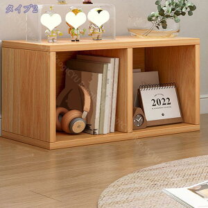 777~OFFN[| [{bNX CN{bNX e ؐ RX{bNX [ Lb`     [ [fBXvCbN Ƌ X Ce