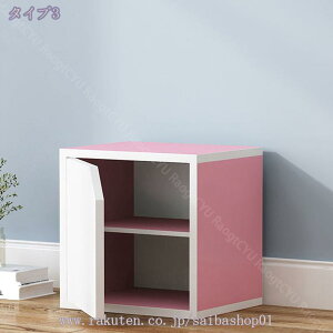 500~OFFN[| [ ؐ k  [{bNX t^t [P[X ؐ X^bN{bNX t 30cm [P[X [I ؐ VFt [P[X  3idˉ  i`