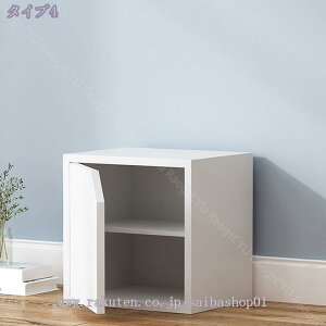 [ ؐ k  [{bNX t^t [P[X ؐ X^bN{bNX t 30cm [P[X [I ؐ VFt [P[X  3idˉ  i` gݍ킹