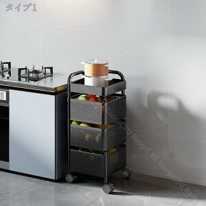 777~OFFN[| S LX^[t Lb`S LX^[t Vt 3i4i5i k   ] oXPbg ^bN Lb` S X`[ bN [bN 